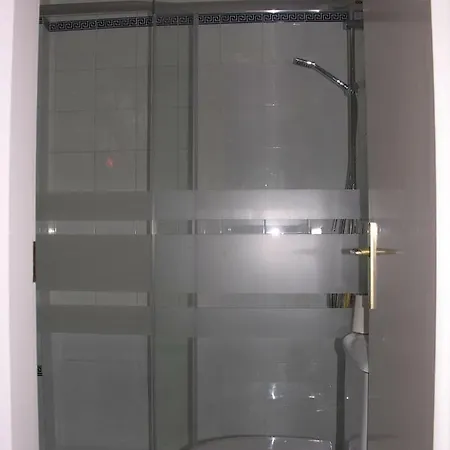 Appartement El Piso Del Sol *